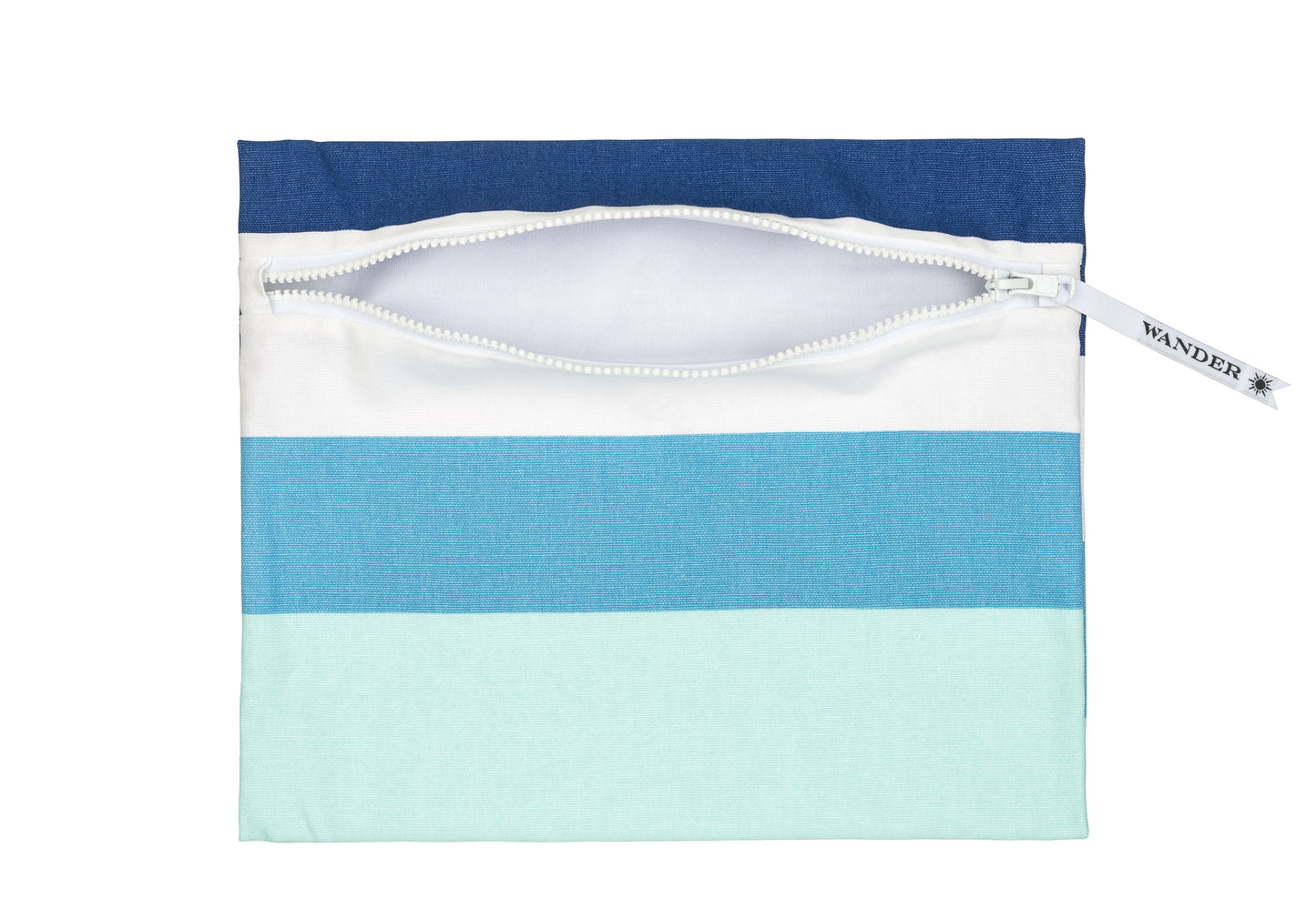 Horizon in Ocean Wander Wet Bag™