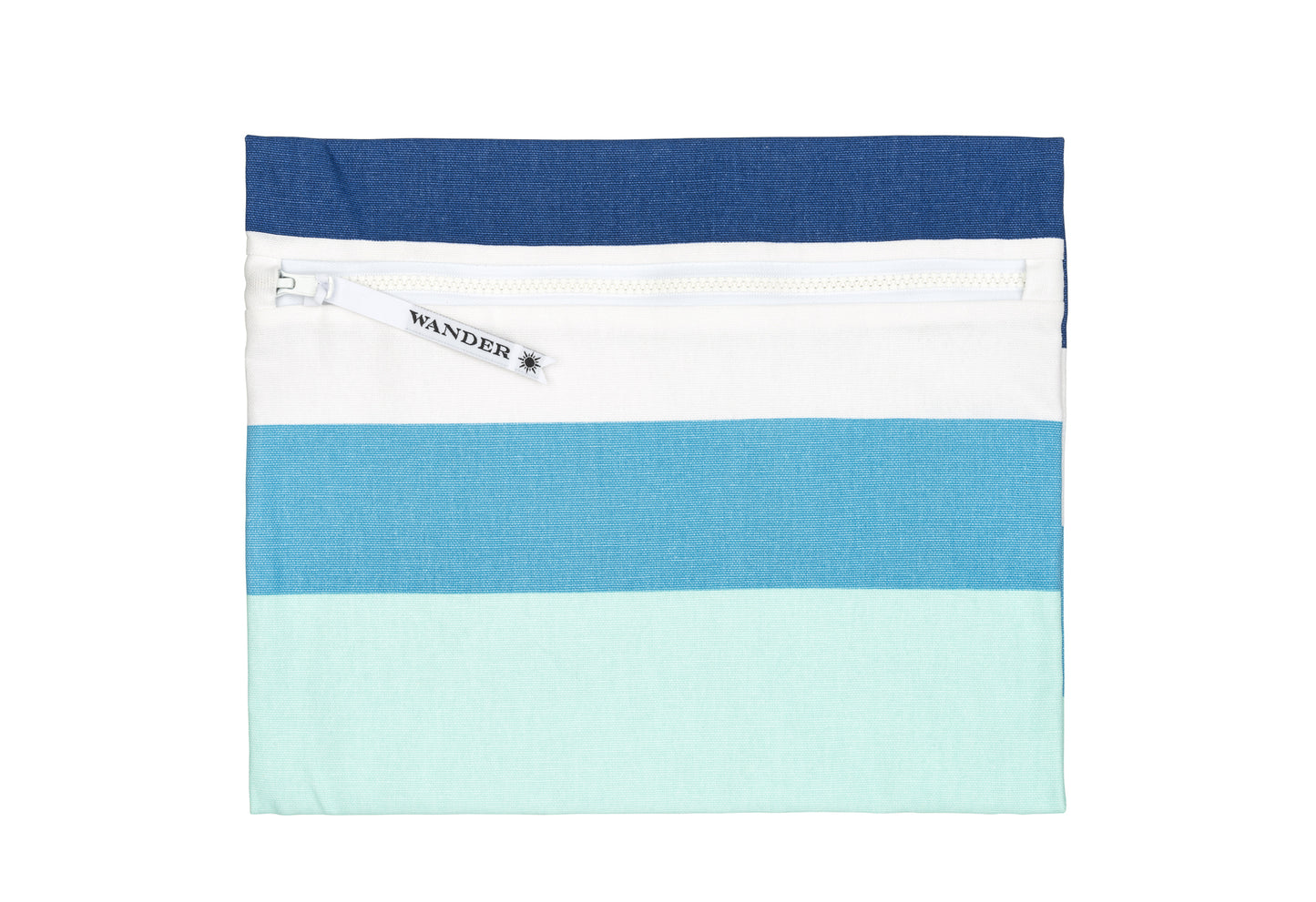Horizon in Ocean Wander Wet Bag™