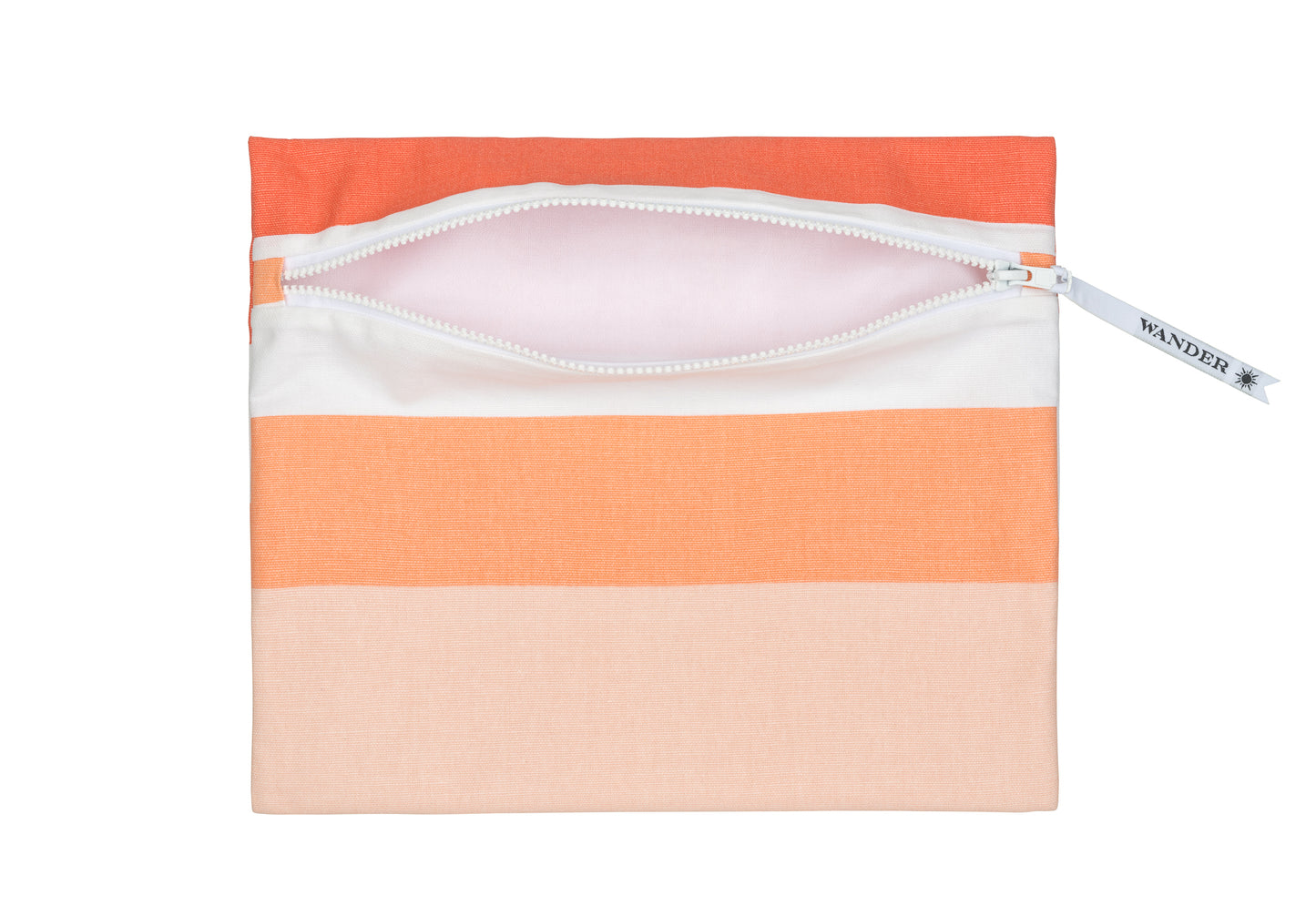 Horizon in Sunset Wander Wet Bag™