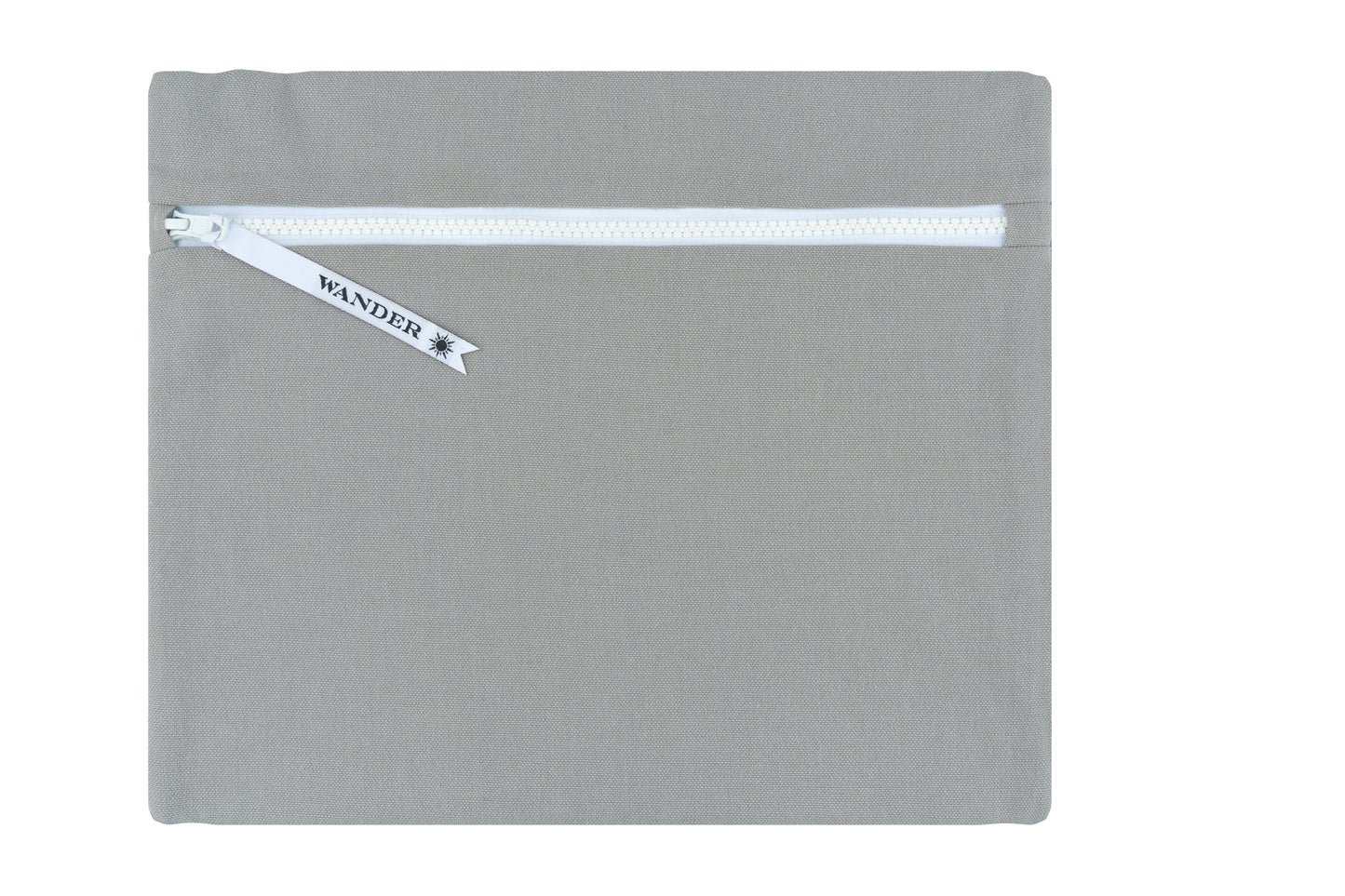 Minimalist in Marine Layer Wander Wet Bag™