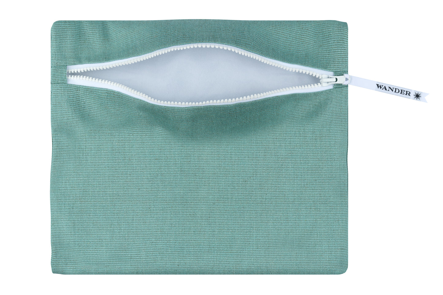 Sparkling in Turquoise Waters Wander Wet Bag™