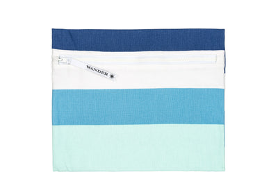 Horizon in Ocean Wander Wet Bag™