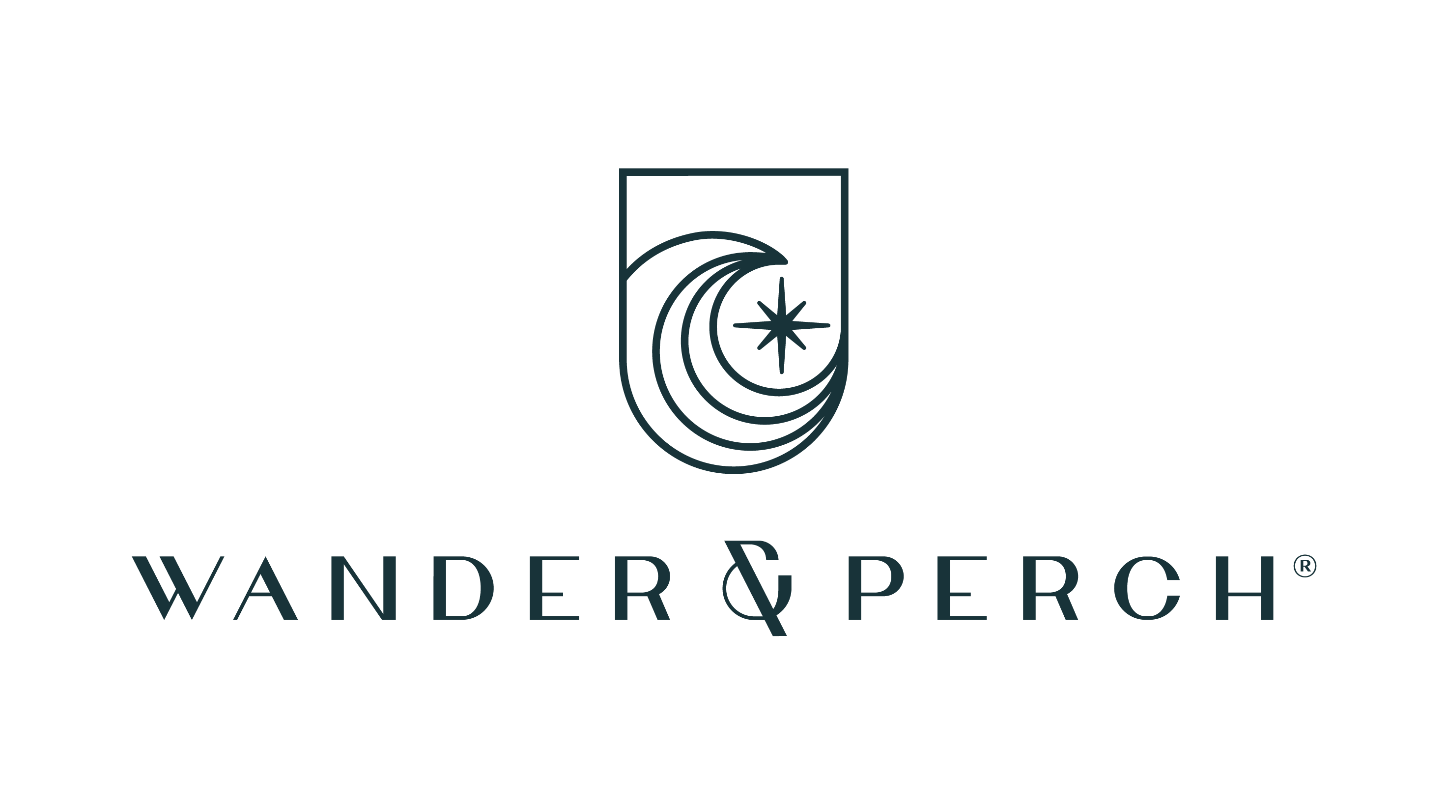 Wholesale – Wander & Perch